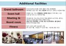 호텔 경영 전문회사-쉐라톤 브랜드,브랜드 체인 호텔,호텔경영마케팅,브랜드마케팅,서비스마케팅,글로벌경영,사례분석,swot,stp,4p 13페이지