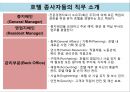 호텔 경영 전문회사-쉐라톤 브랜드,브랜드 체인 호텔,호텔경영마케팅,브랜드마케팅,서비스마케팅,글로벌경영,사례분석,swot,stp,4p 20페이지