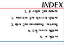 프랑스 영화제-본 스릴러 국제 영화제,제라르메 국제 판타스틱 영화제,안시 국제 애니메이션  페스티벌,칸 영화제 2페이지