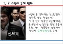 프랑스 영화제-본 스릴러 국제 영화제,제라르메 국제 판타스틱 영화제,안시 국제 애니메이션  페스티벌,칸 영화제 5페이지