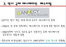 프랑스 영화제-본 스릴러 국제 영화제,제라르메 국제 판타스틱 영화제,안시 국제 애니메이션  페스티벌,칸 영화제 10페이지