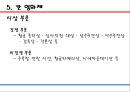 프랑스 영화제-본 스릴러 국제 영화제,제라르메 국제 판타스틱 영화제,안시 국제 애니메이션  페스티벌,칸 영화제 21페이지