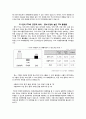 한미 FTA 체결-한미 FTA의 현재 상황,무역수지 흑자,외국인 투자 급증,한미 FTA 발효의 긍정적 효과,한미 FTA 발효의 부정적 효과 9페이지