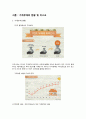 한국경제의 이해 「가계부채의 원인과 해결방안 모색」 (가계부채 현황과 리스크, 가계부채의 원인, 글로벌 환경변화, 주택담보대출, 사회경제적요인)
 3페이지