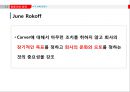 조직 행동론 - 스타플레이어, 기업과 스타플레이어, 조직과 스타플레이어, 전문가의 의견, 대안.pptx 11페이지