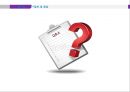 조직 행동론 - 스타플레이어, 기업과 스타플레이어, 조직과 스타플레이어, 전문가의 의견, 대안.pptx 20페이지