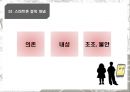 청소년 스마트폰 중독 Youth Smartphone Addiction (스마트폰 중독 개념, 스마트폰 중독실태와 중독요인, 문제점, 표준화된 사정도구, 관련 법안, 개입방안).pptx
 3페이지