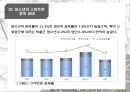 청소년 스마트폰 중독 Youth Smartphone Addiction (스마트폰 중독 개념, 스마트폰 중독실태와 중독요인, 문제점, 표준화된 사정도구, 관련 법안, 개입방안).pptx
 4페이지