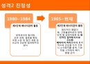 한국타이어의 CSR Corporate Social Responsibility 사회책임경영 (성격, 의미성, 진정성, 명확성, 지속성, 차별성, 효과성, 배울 점, 지적할 점, SWOT 분석, 마케팅믹스 4P+3P).pptx 5페이지