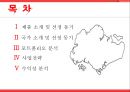 휴대용 태양광 충전기-포트폴리오 분석,사업전략,스마트폰 보조배터리,한국-싱가포르 FTA체결,싱가포르 소비자,시장침투전략,제품개발전략 2페이지