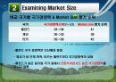 폴란드 및 비교국가 선정동기 폴란드 소개 및 선정 동기,폴란드 경제성장률,브랜드마케팅,서비스마케팅,글로벌경영,사례분석,swot,stp,4p 9페이지
