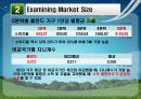 폴란드 및 비교국가 선정동기 폴란드 소개 및 선정 동기,폴란드 경제성장률,브랜드마케팅,서비스마케팅,글로벌경영,사례분석,swot,stp,4p 11페이지