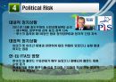 폴란드 및 비교국가 선정동기 폴란드 소개 및 선정 동기,폴란드 경제성장률,브랜드마케팅,서비스마케팅,글로벌경영,사례분석,swot,stp,4p 21페이지