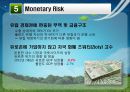 폴란드 및 비교국가 선정동기 폴란드 소개 및 선정 동기,폴란드 경제성장률,브랜드마케팅,서비스마케팅,글로벌경영,사례분석,swot,stp,4p 23페이지
