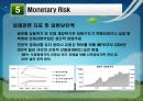 폴란드 및 비교국가 선정동기 폴란드 소개 및 선정 동기,폴란드 경제성장률,브랜드마케팅,서비스마케팅,글로벌경영,사례분석,swot,stp,4p 25페이지