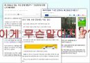 전세계 경제이슈 연구,국가신용등급이란 ,신용등급 강등 사례,영국 신용등급의 하락 ppt 2페이지