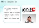 전세계 경제이슈 연구,국가신용등급이란 ,신용등급 강등 사례,영국 신용등급의 하락 ppt 6페이지