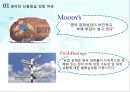 전세계 경제이슈 연구,국가신용등급이란 ,신용등급 강등 사례,영국 신용등급의 하락 ppt 7페이지
