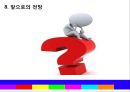 인터넷 비즈니스론-바이럴 마케팅 정의소개,바이럴 마케팅의 사례,세계 온라인 광고시장,브랜드마케팅,서비스마케팅,글로벌경영,사례분석,swot,stp,4p 19페이지