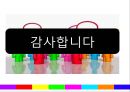 인터넷 비즈니스론-바이럴 마케팅 정의소개,바이럴 마케팅의 사례,세계 온라인 광고시장,브랜드마케팅,서비스마케팅,글로벌경영,사례분석,swot,stp,4p 20페이지
