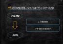 한경희 생활과학-한경희 경영전략 성공사례,한국 중소기업 성공,브랜드마케팅,서비스마케팅,글로벌경영,사례분석,swot,stp,4p 15페이지