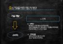 한경희 생활과학-한경희 경영전략 성공사례,한국 중소기업 성공,브랜드마케팅,서비스마케팅,글로벌경영,사례분석,swot,stp,4p 19페이지