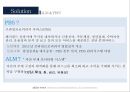 현대증권- 기업분석,현대증권 경영전략사례,리스크 관리 실패,현대증권 리스크 관리 운영 체계,브랜드마케팅,서비스마케팅,글로벌경영,사례분석,swot,stp,4p 14페이지