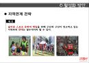 프로축구중계 활성화 방안-K-리그 인기,스포츠 문화의 확립,스포츠활동으로 커뮤니케이션,바이럴 마케팅,스포츠마케팅사례 5페이지