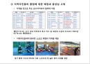프로축구중계 활성화 방안-K-리그 인기,스포츠 문화의 확립,스포츠활동으로 커뮤니케이션,바이럴 마케팅,스포츠마케팅사례 8페이지