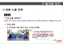 프로축구중계 활성화 방안-K-리그 인기,스포츠 문화의 확립,스포츠활동으로 커뮤니케이션,바이럴 마케팅,스포츠마케팅사례 10페이지