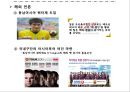 프로축구중계 활성화 방안-K-리그 인기,스포츠 문화의 확립,스포츠활동으로 커뮤니케이션,바이럴 마케팅,스포츠마케팅사례 12페이지