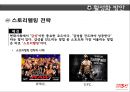 프로축구중계 활성화 방안-K-리그 인기,스포츠 문화의 확립,스포츠활동으로 커뮤니케이션,바이럴 마케팅,스포츠마케팅사례 13페이지