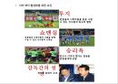 프로축구중계 활성화 방안-K-리그 인기,스포츠 문화의 확립,스포츠활동으로 커뮤니케이션,바이럴 마케팅,스포츠마케팅사례 16페이지