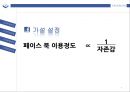 페이스북(sns)-페이스북 온라인마케팅,페이스북 온라인시장,페이스북 마케팅사례,브랜드마케팅,서비스마케팅,글로벌경영,사례분석,swot,stp,4p 7페이지