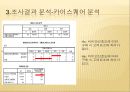 크로스 섹슈얼 마케팅-기업 광고의 사례,브랜드마케팅,서비스마케팅,글로벌경영,사례분석,swot,stp,4p 12페이지
