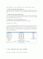 한국 칠레 FTA-한국 칠레 FTA 의의,한국 칠레 FTA의 장, 단점 보완점,브랜드마케팅,서비스마케팅,글로벌경영,사례분석,swot,stp,4p 4페이지