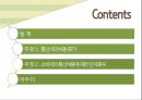 통신사업자-통신비용,이동통신 기술,국내 이동통신3사 요금제,브랜드마케팅,서비스마케팅,글로벌경영,사례분석,swot,stp,4p 2페이지