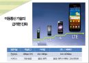 통신사업자-통신비용,이동통신 기술,국내 이동통신3사 요금제,브랜드마케팅,서비스마케팅,글로벌경영,사례분석,swot,stp,4p 4페이지