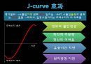 환율이 국제무역에 미치는 영향-중미 환율전쟁 발생원인,마샬-러너 조건,환율과 무역의 상관관계,환율과 무역의 관계 11페이지