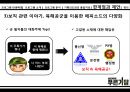 푸른거탑- 프로그램 특징,프로그램 기획의도,프로그램 인기요인,군대 이야기 푸른거탑 14페이지