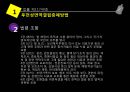 후천성면역결핍증예방법 법률 제11749호 (후천성면역결핍증예방법, 미시적, 중간적, 거시적, 한계, 개선방안, 에이즈, HIV, 법률).pptx

 5페이지