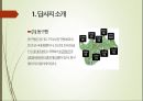 조선 왕릉을 통해 살펴본 조선 - 동구릉 (東九陵) 동구릉의 역사, 왕릉 구조, 능침공간의 구조, 능의 유형, 능 별 특징 비교.pptx 3페이지