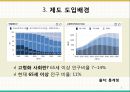 60세 정년연장 의무화  (정년제 운영현황, 정년60세 의무 도입이유, 해외사례, 국내사례, 문제점과 개선방안).pptx 8페이지