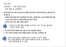 60세 정년연장 의무화  (정년제 운영현황, 정년60세 의무 도입이유, 해외사례, 국내사례, 문제점과 개선방안).pptx 20페이지