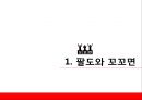 꼬꼬면- 마케팅 전략,팔도와 꼬꼬면,마케팅 분석,미래 성장 전략,꼬꼬면 라면시장분석,브랜드마케팅,서비스마케팅,글로벌경영,사례분석,swot,stp,4p 3페이지