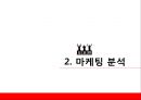 꼬꼬면- 마케팅 전략,팔도와 꼬꼬면,마케팅 분석,미래 성장 전략,꼬꼬면 라면시장분석,브랜드마케팅,서비스마케팅,글로벌경영,사례분석,swot,stp,4p 6페이지