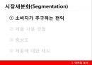 꼬꼬면- 마케팅 전략,팔도와 꼬꼬면,마케팅 분석,미래 성장 전략,꼬꼬면 라면시장분석,브랜드마케팅,서비스마케팅,글로벌경영,사례분석,swot,stp,4p 12페이지