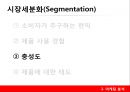 꼬꼬면- 마케팅 전략,팔도와 꼬꼬면,마케팅 분석,미래 성장 전략,꼬꼬면 라면시장분석,브랜드마케팅,서비스마케팅,글로벌경영,사례분석,swot,stp,4p 14페이지