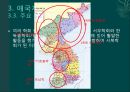 계몽지식인의 현실인식과 대응 (애국계몽운동, 계몽운동가의 현실인식, 애국계몽단체, 애국계몽운동의 전개, 105인 사건, 의의와 한계).pptx 12페이지