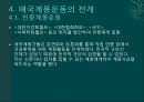 계몽지식인의 현실인식과 대응 (애국계몽운동, 계몽운동가의 현실인식, 애국계몽단체, 애국계몽운동의 전개, 105인 사건, 의의와 한계).pptx 14페이지